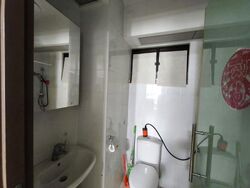 Blk 28C Dover Gardens (Queenstown), HDB 3 Rooms #606947211